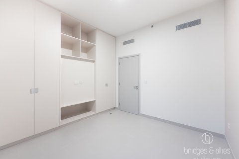 Apartman u gradu Dubai Hills Estate, UAE 1 spavaća soba, 60.2 m2 Br. 670112 - Slika 7