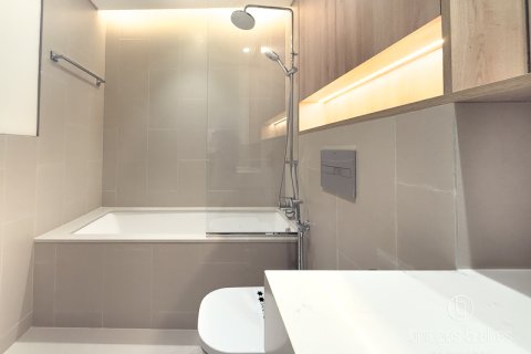 Apartman u gradu Dubai Hills Estate, UAE 1 spavaća soba, 60.2 m2 Br. 670112 - Slika 15