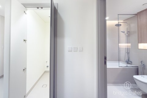 Apartman u gradu Dubai Hills Estate, UAE 1 spavaća soba, 60.2 m2 Br. 670112 - Slika 13