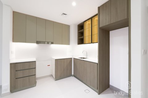 Apartman u gradu Dubai Hills Estate, UAE 1 spavaća soba, 60.2 m2 Br. 670112 - Slika 4