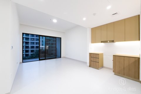 Apartman u gradu Dubai Hills Estate, UAE 1 spavaća soba, 60.2 m2 Br. 670112 - Slika 1