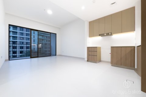 Apartman u gradu Dubai Hills Estate, UAE 1 spavaća soba, 60.2 m2 Br. 670112 - Slika 5