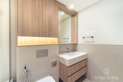 Apartman u gradu Dubai Hills Estate, UAE 1 spavaća soba, 60.2 m2 Br. 670112 - Slika 14