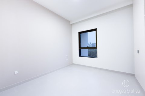 Apartman u gradu Dubai Hills Estate, UAE 1 spavaća soba, 60.2 m2 Br. 670112 - Slika 8