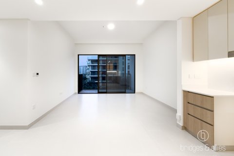 Apartman u gradu Dubai Hills Estate, UAE 1 spavaća soba, 60.2 m2 Br. 670112 - Slika 2