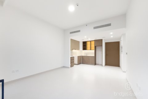 Apartman u gradu Dubai Hills Estate, UAE 1 spavaća soba, 60.2 m2 Br. 670112 - Slika 3