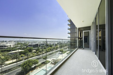 Apartman u gradu Dubai Hills Estate, UAE 2 spavaće sobe, 126.5 m2 Br. 670115 - Slika 10