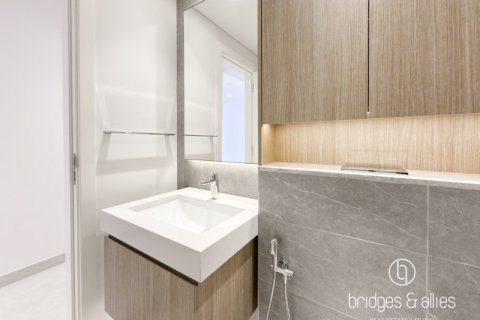 Apartman u gradu Dubai Hills Estate, UAE 2 spavaće sobe, 126.5 m2 Br. 670115 - Slika 23