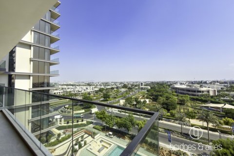 Apartman u gradu Dubai Hills Estate, UAE 2 spavaće sobe, 126.5 m2 Br. 670115 - Slika 2