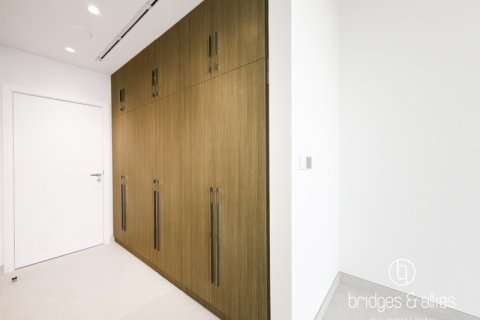 Apartman u gradu Dubai Hills Estate, UAE 2 spavaće sobe, 126.5 m2 Br. 670115 - Slika 15