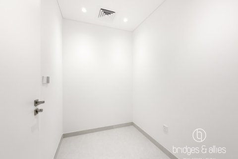 Apartman u gradu Dubai Hills Estate, UAE 2 spavaće sobe, 126.5 m2 Br. 670115 - Slika 17