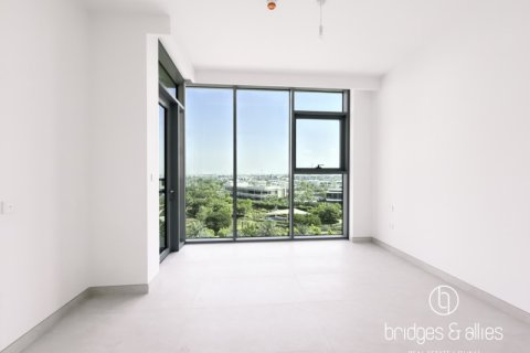 Apartman u gradu Dubai Hills Estate, UAE 2 spavaće sobe, 126.5 m2 Br. 670115 - Slika 21