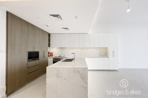 Apartman u gradu Dubai Hills Estate, UAE 2 spavaće sobe, 126.5 m2 Br. 670115 - Slika 4