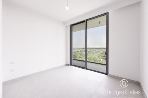 Apartman u gradu Dubai Hills Estate, UAE 2 spavaće sobe, 126.5 m2 Br. 670115 - Slika 14