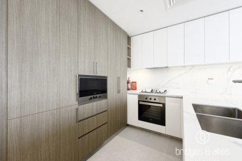 Apartman u gradu Dubai Hills Estate, UAE 2 spavaće sobe, 126.5 m2 Br. 670115 - Slika 3