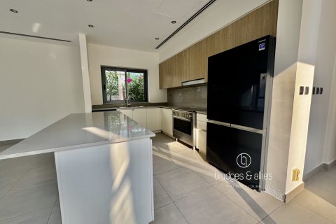 Vila u gradu Dubai Hills Estate, UAE 4 spavaće sobe, 602.7 m2 Br. 670111 - Slika 19