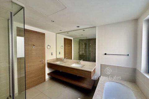Vila u gradu Dubai Hills Estate, UAE 4 spavaće sobe, 602.7 m2 Br. 670111 - Slika 18