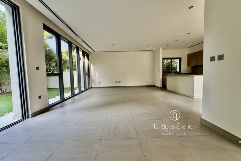 Vila u gradu Dubai Hills Estate, UAE 4 spavaće sobe, 602.7 m2 Br. 670111 - Slika 11