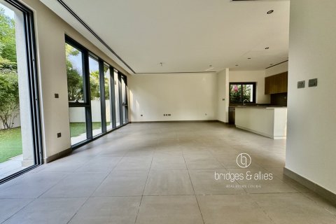 Vila u gradu Dubai Hills Estate, UAE 4 spavaće sobe, 602.7 m2 Br. 670111 - Slika 6