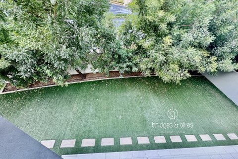 Vila u gradu Dubai Hills Estate, UAE 4 spavaće sobe, 602.7 m2 Br. 670111 - Slika 10