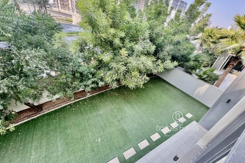 Vila u gradu Dubai Hills Estate, UAE 4 spavaće sobe, 602.7 m2 Br. 670111 - Slika 8