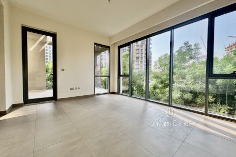 Vila u gradu Dubai Hills Estate, UAE 4 spavaće sobe, 602.7 m2 Br. 670111 - Slika 22
