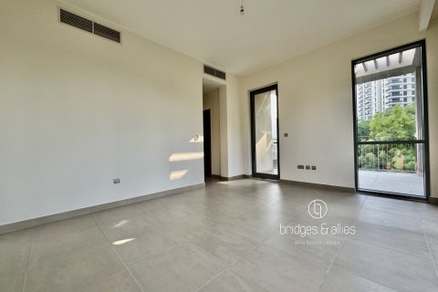 Vila u gradu Dubai Hills Estate, UAE 4 spavaće sobe, 602.7 m2 Br. 670111 - Slika 21