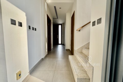Vila u gradu Dubai Hills Estate, UAE 4 spavaće sobe, 602.7 m2 Br. 670111 - Slika 16