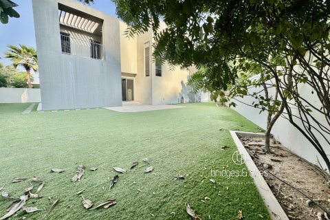 Vila u gradu Dubai Hills Estate, UAE 4 spavaće sobe, 602.7 m2 Br. 670111 - Slika 2
