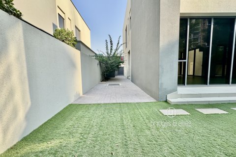 Vila u gradu Dubai Hills Estate, UAE 4 spavaće sobe, 602.7 m2 Br. 670111 - Slika 13