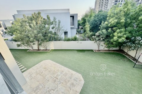 Vila u gradu Dubai Hills Estate, UAE 4 spavaće sobe, 602.7 m2 Br. 670111 - Slika 25