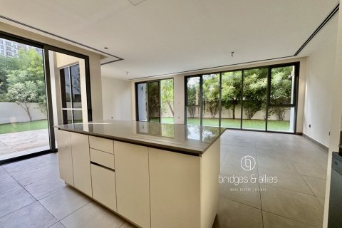 Vila u gradu Dubai Hills Estate, UAE 4 spavaće sobe, 602.7 m2 Br. 670111 - Slika 9