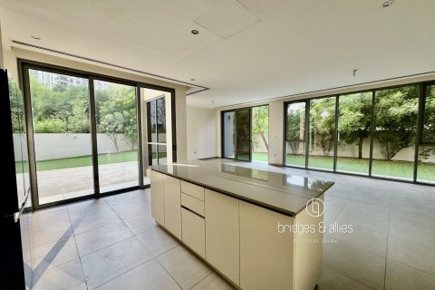 Vila u gradu Dubai Hills Estate, UAE 4 spavaće sobe, 602.7 m2 Br. 670111 - Slika 12