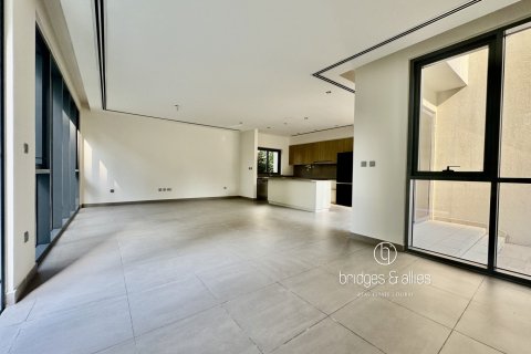 Vila u gradu Dubai Hills Estate, UAE 4 spavaće sobe, 602.7 m2 Br. 670111 - Slika 5