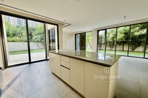 Vila u gradu Dubai Hills Estate, UAE 4 spavaće sobe, 602.7 m2 Br. 670111 - Slika 4