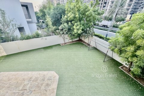 Vila u gradu Dubai Hills Estate, UAE 4 spavaće sobe, 602.7 m2 Br. 670111 - Slika 3