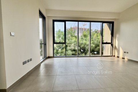 Vila u gradu Dubai Hills Estate, UAE 4 spavaće sobe, 602.7 m2 Br. 670111 - Slika 20