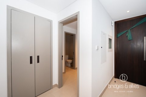 Vila u gradu Dubai, UAE 3 spavaće sobe, 140.4 m2 Br. 670110 - Slika 4