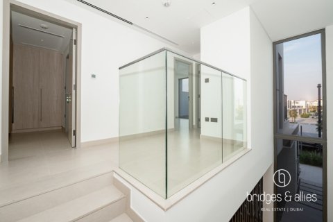 Vila u gradu Dubai, UAE 3 spavaće sobe, 140.4 m2 Br. 670110 - Slika 6