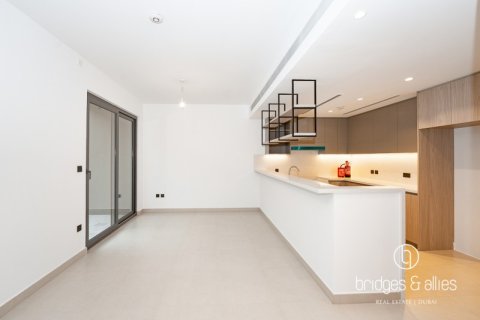 Vila u gradu Dubai, UAE 3 spavaće sobe, 140.4 m2 Br. 670110 - Slika 2