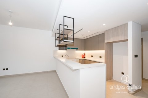 Vila u gradu Dubai, UAE 3 spavaće sobe, 140.4 m2 Br. 670110 - Slika 3