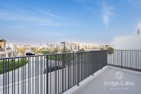 Vila u gradu Dubai, UAE 3 spavaće sobe, 140.4 m2 Br. 670110 - Slika 13
