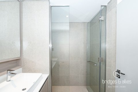 Vila u gradu Dubai, UAE 3 spavaće sobe, 140.4 m2 Br. 670110 - Slika 16