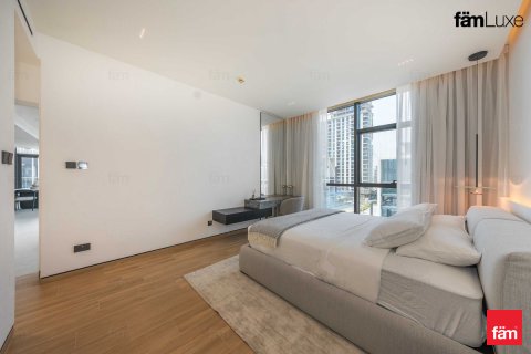 Leilighet til salgs i Al Wasl, Dubai, Emiratene 4 soverom, 323.6 kvm Nr. 659318 - Foto 10