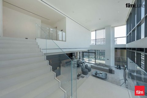 Byt v Al Wasl, Dubai, SAE 4 ložnice, 323.6 m² Č.: 659318 - fotografie 23