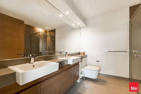 Apartmán v Al Wasl, Dubai, SAE 4 spálne, 323.6 m2 č. 659318 - Fotografia 25