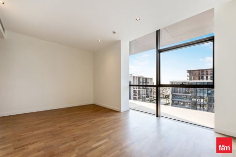 Apartmán v Al Wasl, Dubai, SAE 4 spálne, 323.6 m2 č. 659318 - Fotografia 10