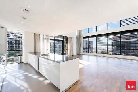 Apartmán v Al Wasl, Dubai, SAE 4 spálne, 323.6 m2 č. 659318 - Fotografia 4