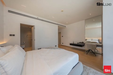 Leilighet til salgs i Al Wasl, Dubai, Emiratene 4 soverom, 323.6 kvm Nr. 659318 - Foto 5