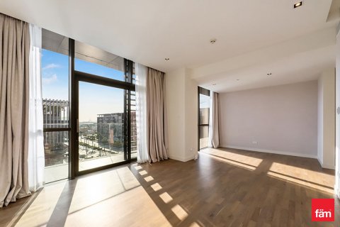 Apartmán v Al Wasl, Dubai, SAE 4 spálne, 323.6 m2 č. 659318 - Fotografia 17